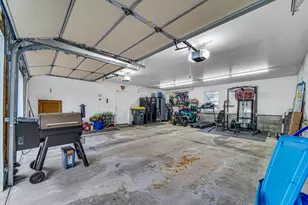 494 N 266 W, Valparaiso, IN 46385 - Photo 22
