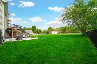 494 N 266 W, Valparaiso, IN 46385 - Photo 26