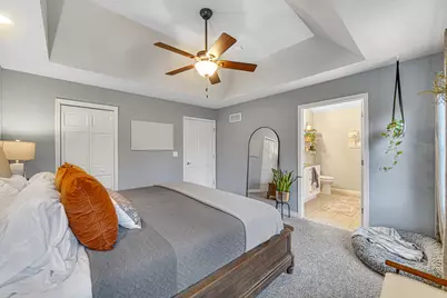 494 N 266 W, Valparaiso, IN 46385 - Photo 10