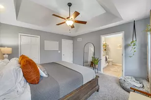 494 N 266 W, Valparaiso, IN 46385 - Photo 10