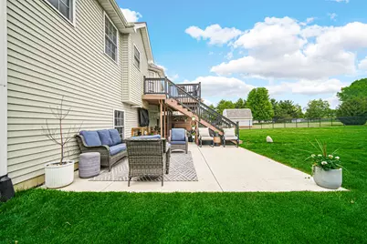 494 N 266 W, Valparaiso, IN 46385 - Photo 24