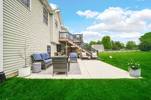 494 N 266 W, Valparaiso, IN 46385 - Photo 24