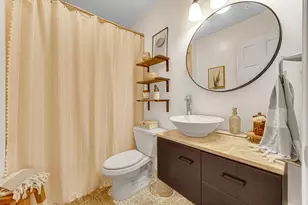 494 N 266 W, Valparaiso, IN 46385 - Photo 20