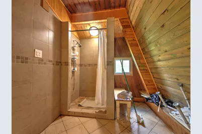 1740 S 550 E, Knox, IN 46534 - Photo 6
