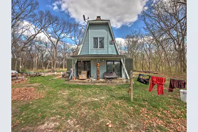 1740 S 550 E, Knox, IN 46534 - Photo 1