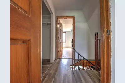 1740 S 550 E, Knox, IN 46534 - Photo 8