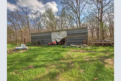 1740 S 550 E, Knox, IN 46534 - Photo 22