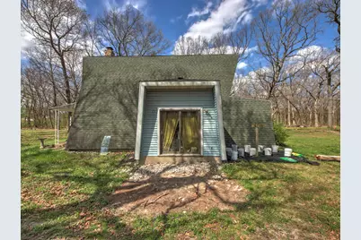 1740 S 550 E, Knox, IN 46534 - Photo 16