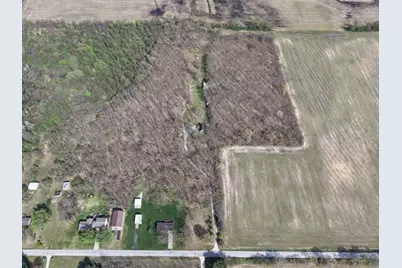 1740 S 550 E, Knox, IN 46534 - Photo 26