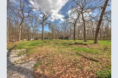1740 S 550 E, Knox, IN 46534 - Photo 20