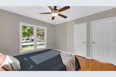 2640 38th Street, Highland, IN 46322 - Photo 16