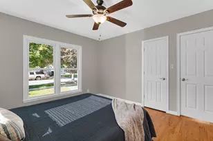 2640 38th St, Highland, IN 46322 - Photo 16