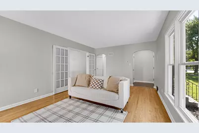 2640 38th Street, Highland, IN 46322 - Photo 4