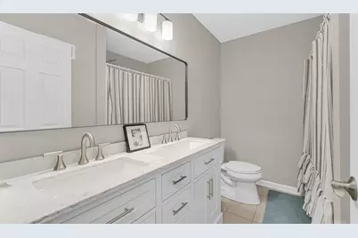 2640 38th Street, Highland, IN 46322 - Photo 18