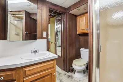 8505 5th Street, Highland, IN 46322 - Photo 20