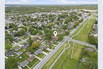 8505 5th Street, Highland, IN 46322 - Photo 28
