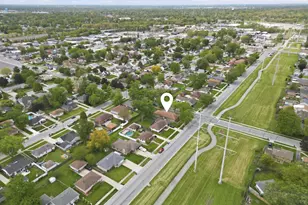 8505 5th St, Highland, IN 46322 - Photo 28