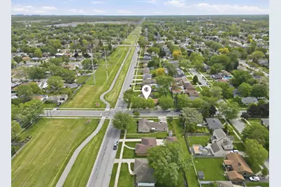 8505 5th Street, Highland, IN 46322 - Photo 32