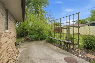 8505 5th Street, Highland, IN 46322 - Photo 22