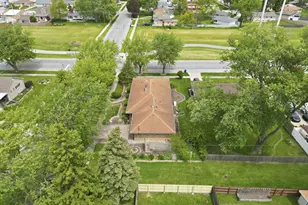 8505 5th St, Highland, IN 46322 - Photo 24