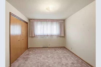 8505 5th Street, Highland, IN 46322 - Photo 14
