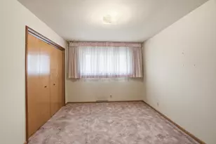 8505 5th St, Highland, IN 46322 - Photo 14