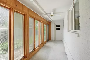 8505 5th St, Highland, IN 46322 - Photo 10