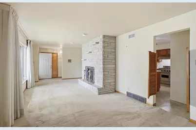 8505 5th Street, Highland, IN 46322 - Photo 4