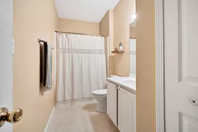 1159 Auburn Meadow Lane, Schererville, IN 46375 - Photo 14