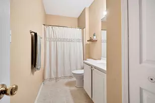 1159 Auburn Meadow Ln, Schererville, IN 46375 - Photo 14