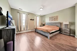 1159 Auburn Meadow Ln, Schererville, IN 46375 - Photo 8