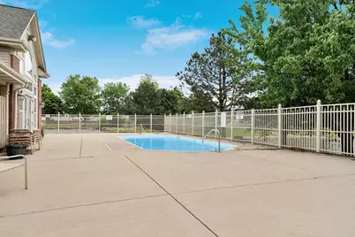 1159 Auburn Meadow Lane, Schererville, IN 46375 - Photo 18