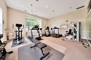 1159 Auburn Meadow Ln, Schererville, IN 46375 - Photo 18