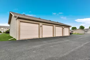 1159 Auburn Meadow Ln, Schererville, IN 46375 - Photo 16