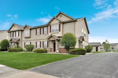 1159 Auburn Meadow Lane, Schererville, IN 46375 - Photo 2