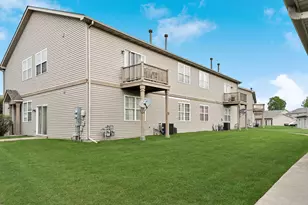 1159 Auburn Meadow Ln, Schererville, IN 46375 - Photo 16