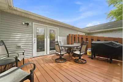 2037 Texas Street, Chesterton, IN 46304 - Photo 24