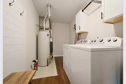 2037 Texas Street, Chesterton, IN 46304 - Photo 20