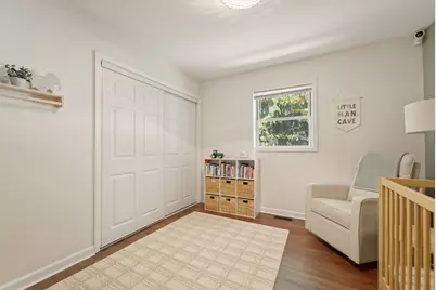 2037 Texas Street, Chesterton, IN 46304 - Photo 18