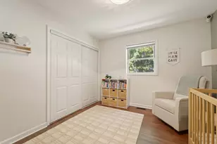 2037 Texas St, Chesterton, IN 46304 - Photo 18