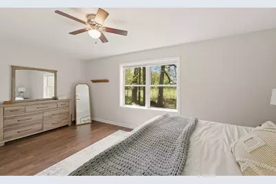 2037 Texas Street, Chesterton, IN 46304 - Photo 16