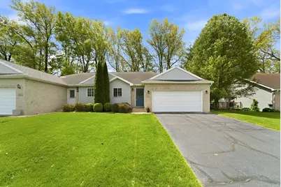 2037 Texas Street, Chesterton, IN 46304 - Photo 1