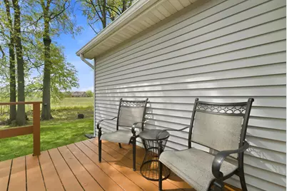 2037 Texas Street, Chesterton, IN 46304 - Photo 26