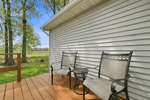 2037 Texas St, Chesterton, IN 46304 - Photo 26