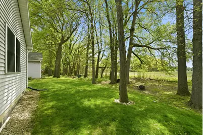 2037 Texas Street, Chesterton, IN 46304 - Photo 22