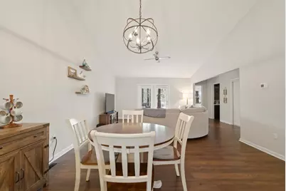 2037 Texas Street, Chesterton, IN 46304 - Photo 10