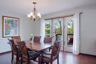 467 Amhurst Rd, Valparaiso, IN 46385 - Photo 20
