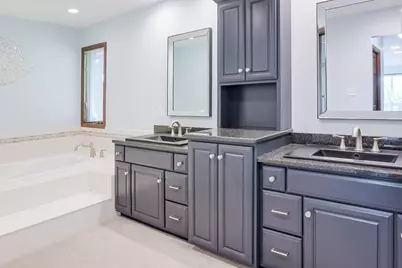 467 Amhurst Road, Valparaiso, IN 46385 - Photo 22