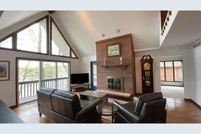 467 Amhurst Road, Valparaiso, IN 46385 - Photo 62