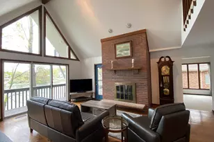 467 Amhurst Rd, Valparaiso, IN 46385 - Photo 62